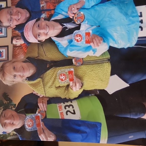 Royal Robbins Comfy, Fit Sports Jacket - Picture 2 of 13